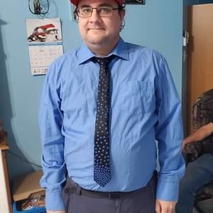 Meet your Posher, Pierre-luc